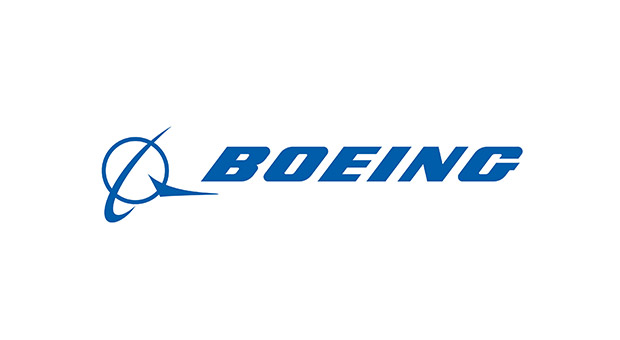 Boeing Japan株式会社
