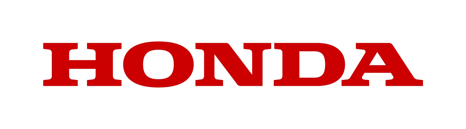 ボディ 整備技術 S50B5 Logo ロゴ HONDA 保存版 超 希少 本田技研工業株式会社 | ACT FOR SKY