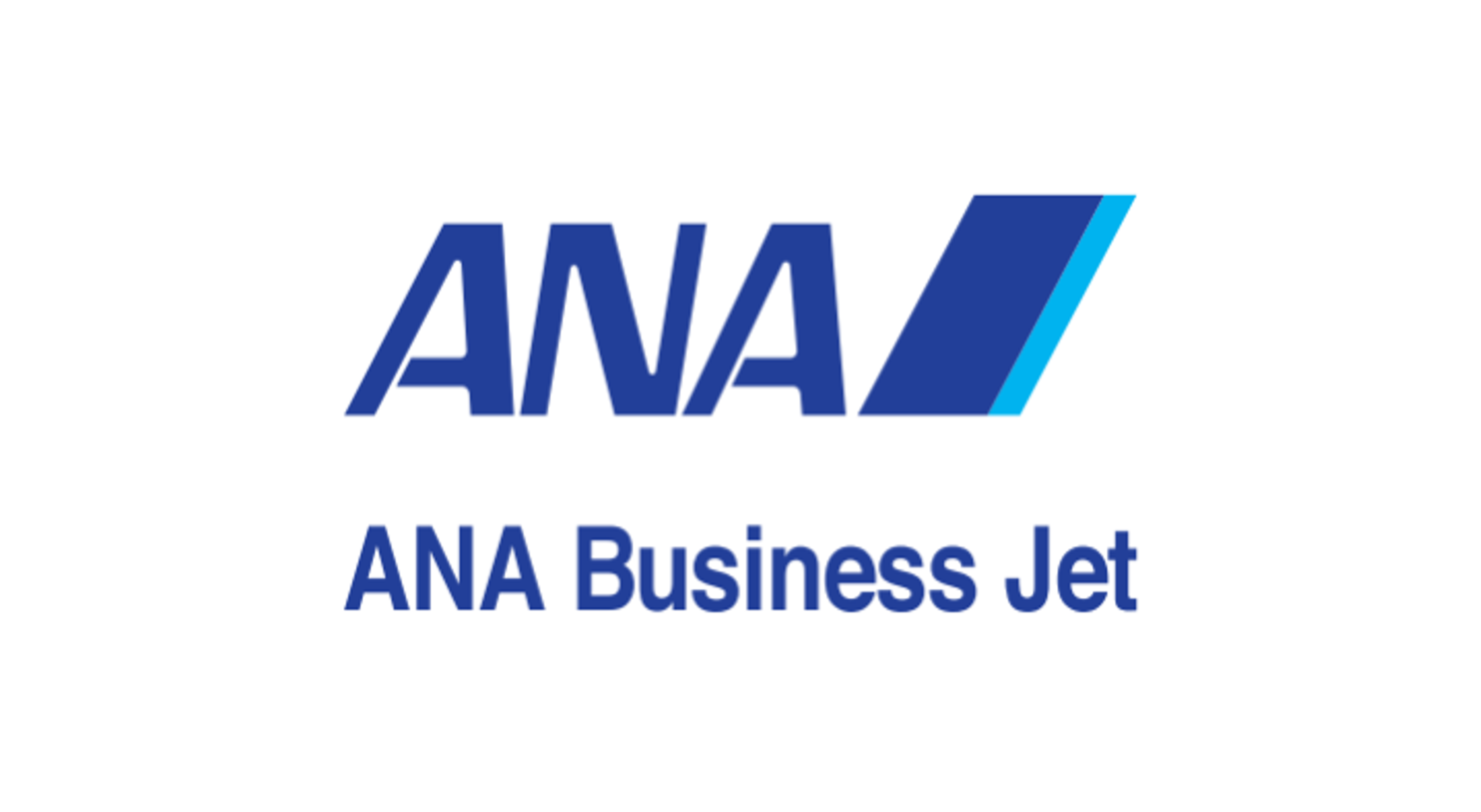 ANA ビジネスジェット ANAビジネスジェット株式会社 | ACT FOR SKY