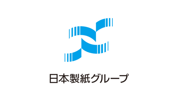 日本製紙株式会社