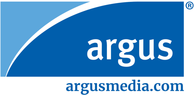 Argus Media