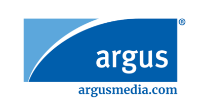 Argus Media