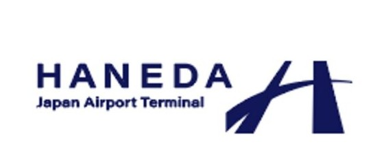 日本空港ビルデング株式会社