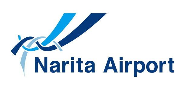 成田国際空港株式会社（NAA）