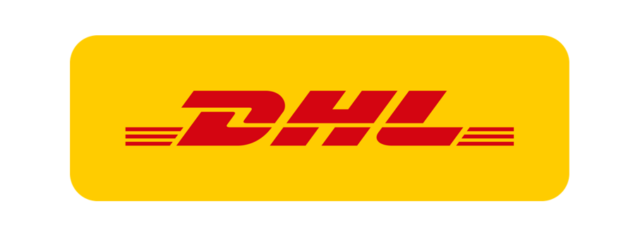 DHLジャパン