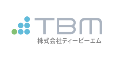 ティービーエム